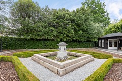 Begijnhof 37-101.jpg